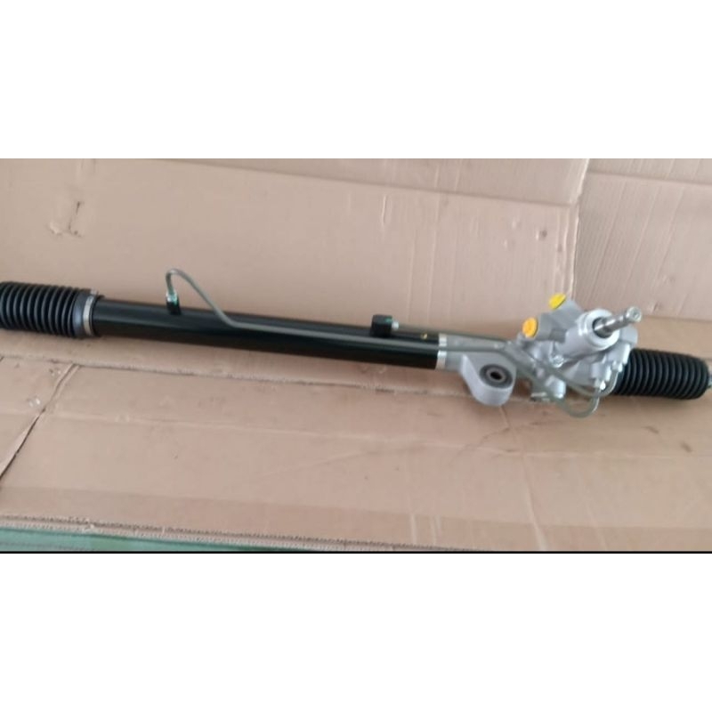 Honda Tao steering rack - New | Shopee Malaysia