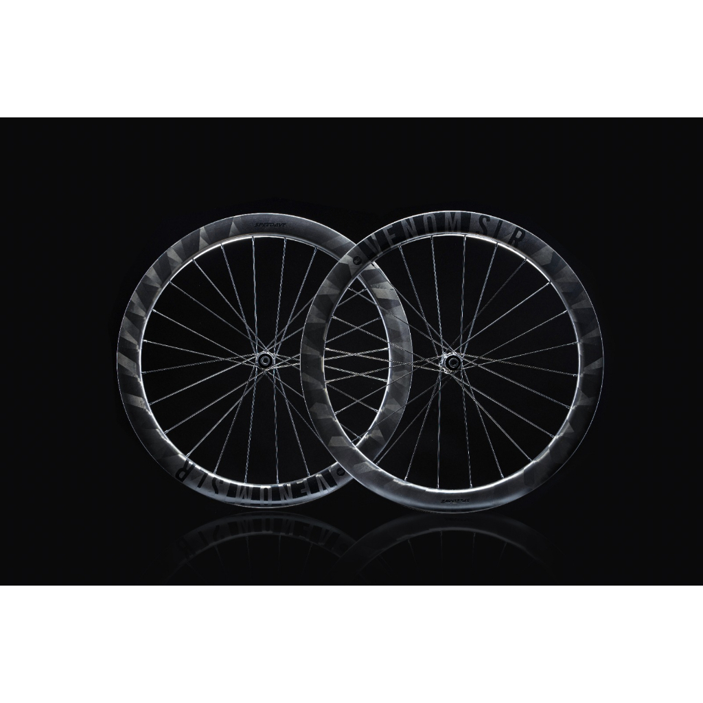 Speedave carbon deals wheel