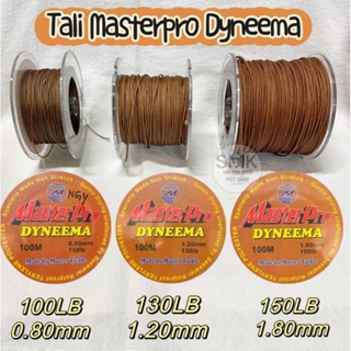 dyneema - Prices and Promotions - Mar 2024