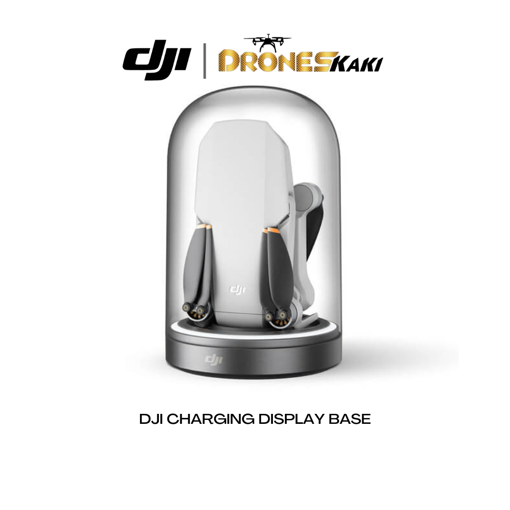 Mavic Mini 2 SE Chassis and Water Chassis for DJI Mini 2 SE/Mini 2/Mavic Mini/Mini SE Accessories, Foldable Extender Mini 2 Landing Gear Combo