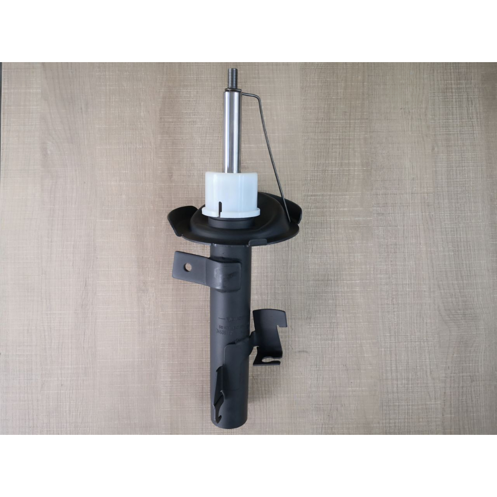 GENUINE MONROE FORD FOCUS Shock Absorber FRONT Rear MK2 MK2.5 TDCi