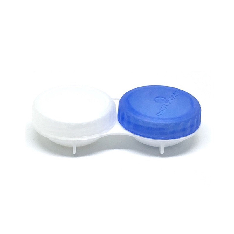 CASE CONTACT LENS CASING | Shopee Malaysia