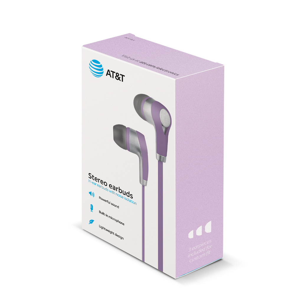 At&t headsets online