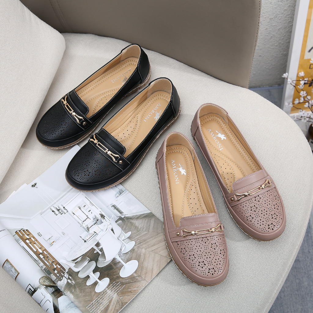 Cover shoe for ladies store