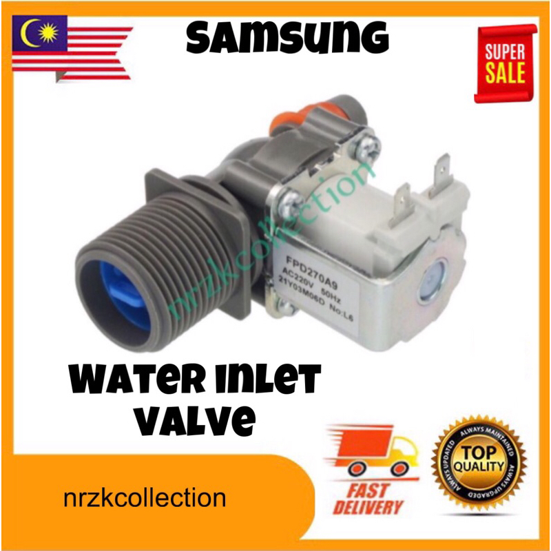 samsung-washing-machine-water-inlet-valve-pam-air-mesin-basuh-samsung