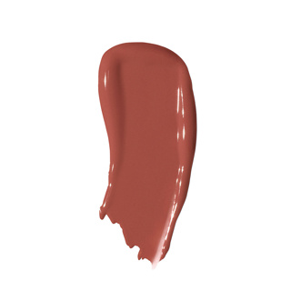 ColorStay Satin Ink™ Crown Jewels Liquid Lipstick - Revlon