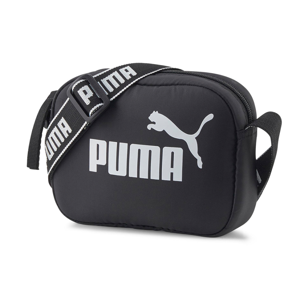 Beg puma hot sale al ikhsan