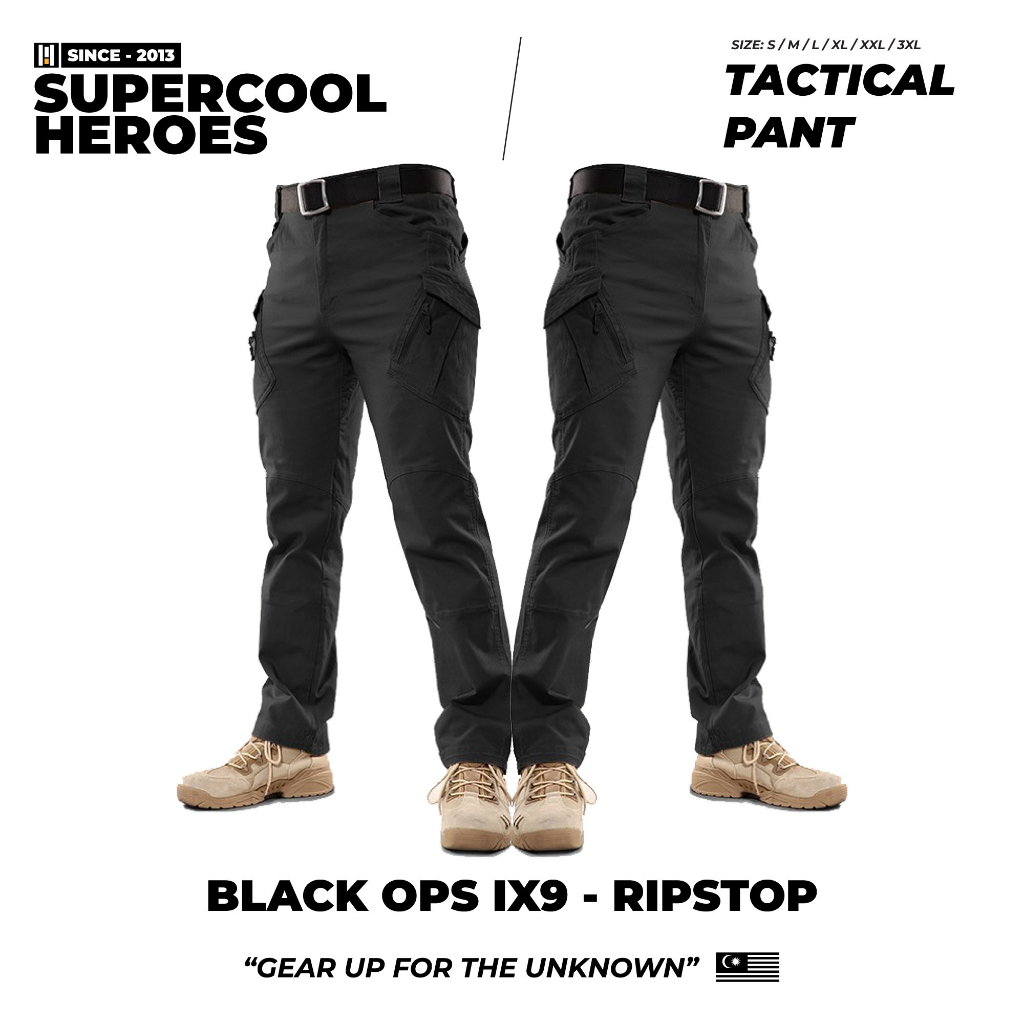 Ix9 trousers clearance
