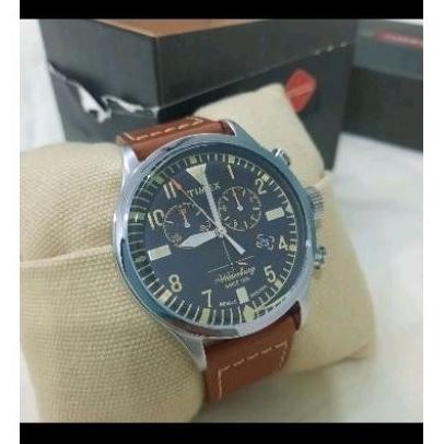 Timex x hot sale redwing waterbury