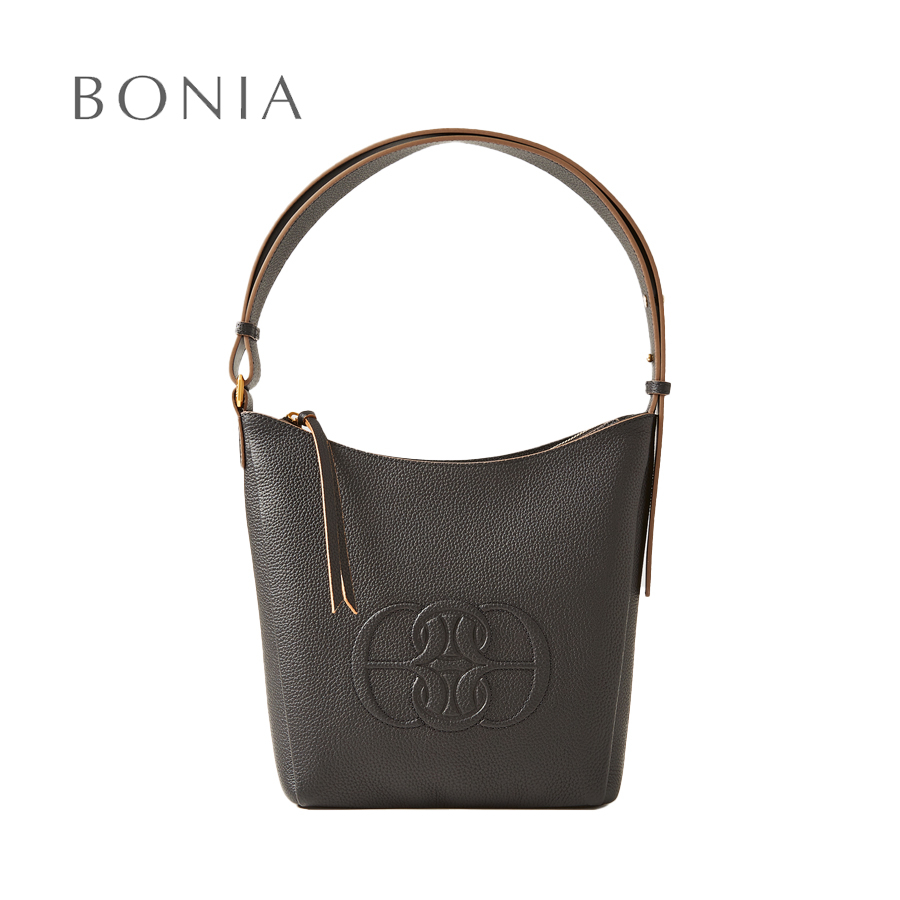Bonia bag price in malaysia on sale