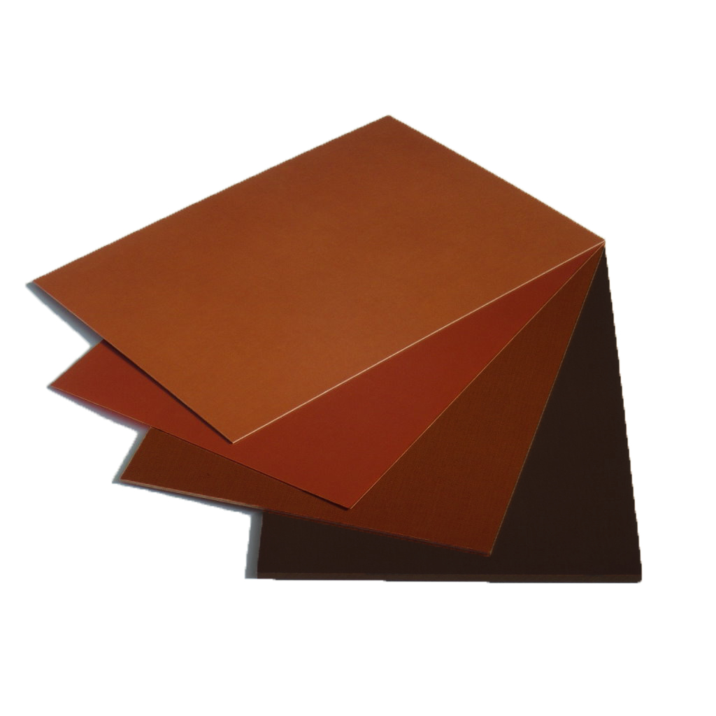 Bakelite Board / Bakelite Sheet / Bakelite Rod (Quote before order