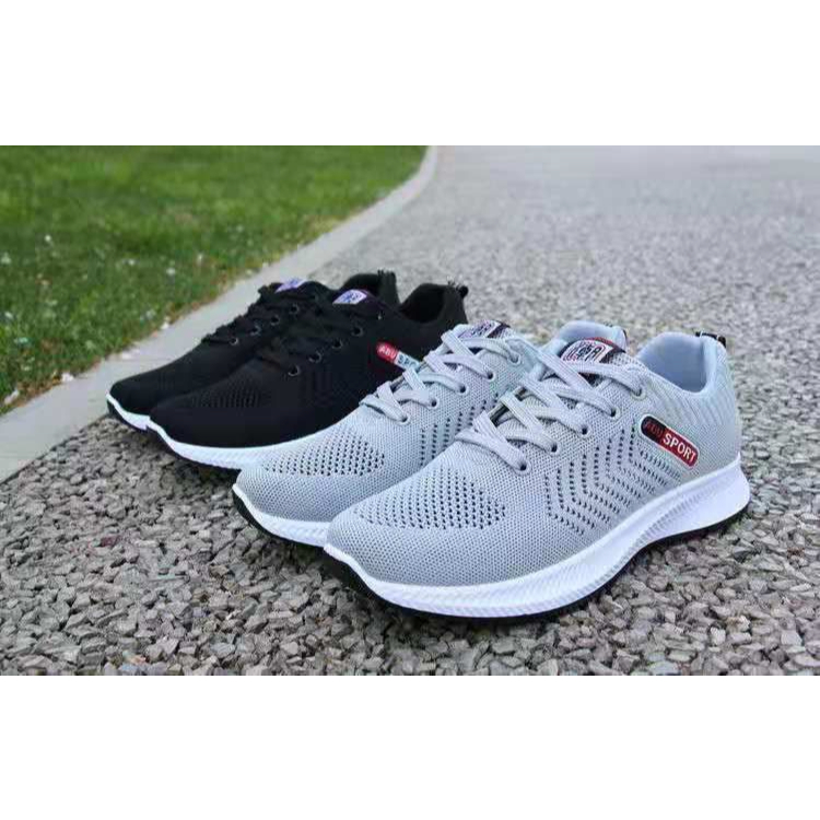 Lightest running 2024 shoes 2018