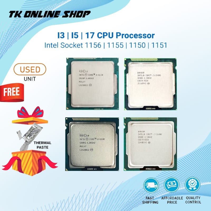 I3 1155 on sale