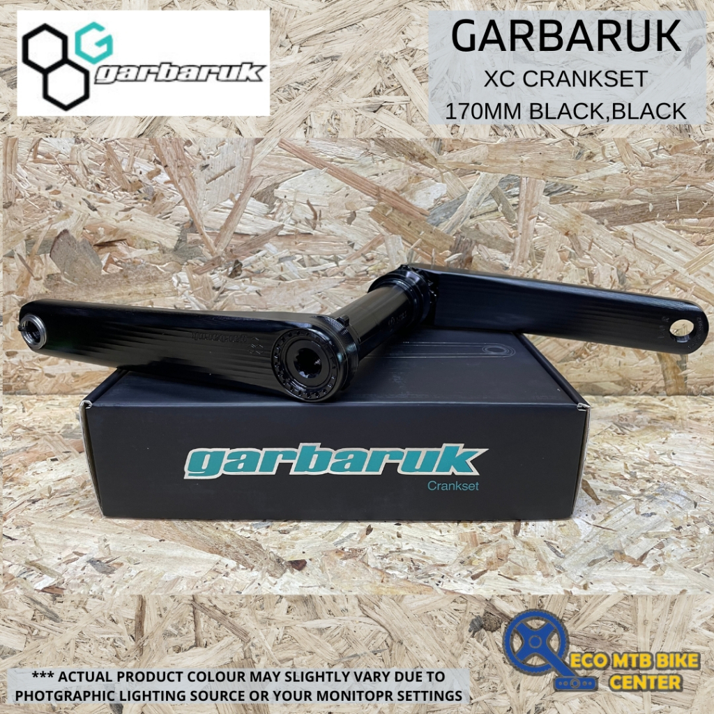 garbaruk-xc-crankset-crankarm-170mm-spindle-30mm-d-136mm-l-shopee