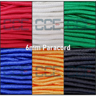 Buy rope Online With Best Price, Feb 2024