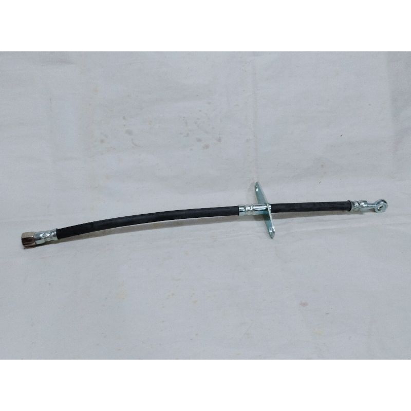 CLUTCH HOSE TOYOTA LN106 PROTON WAJA MITSUBISHI CANTER ISUZU DMAX