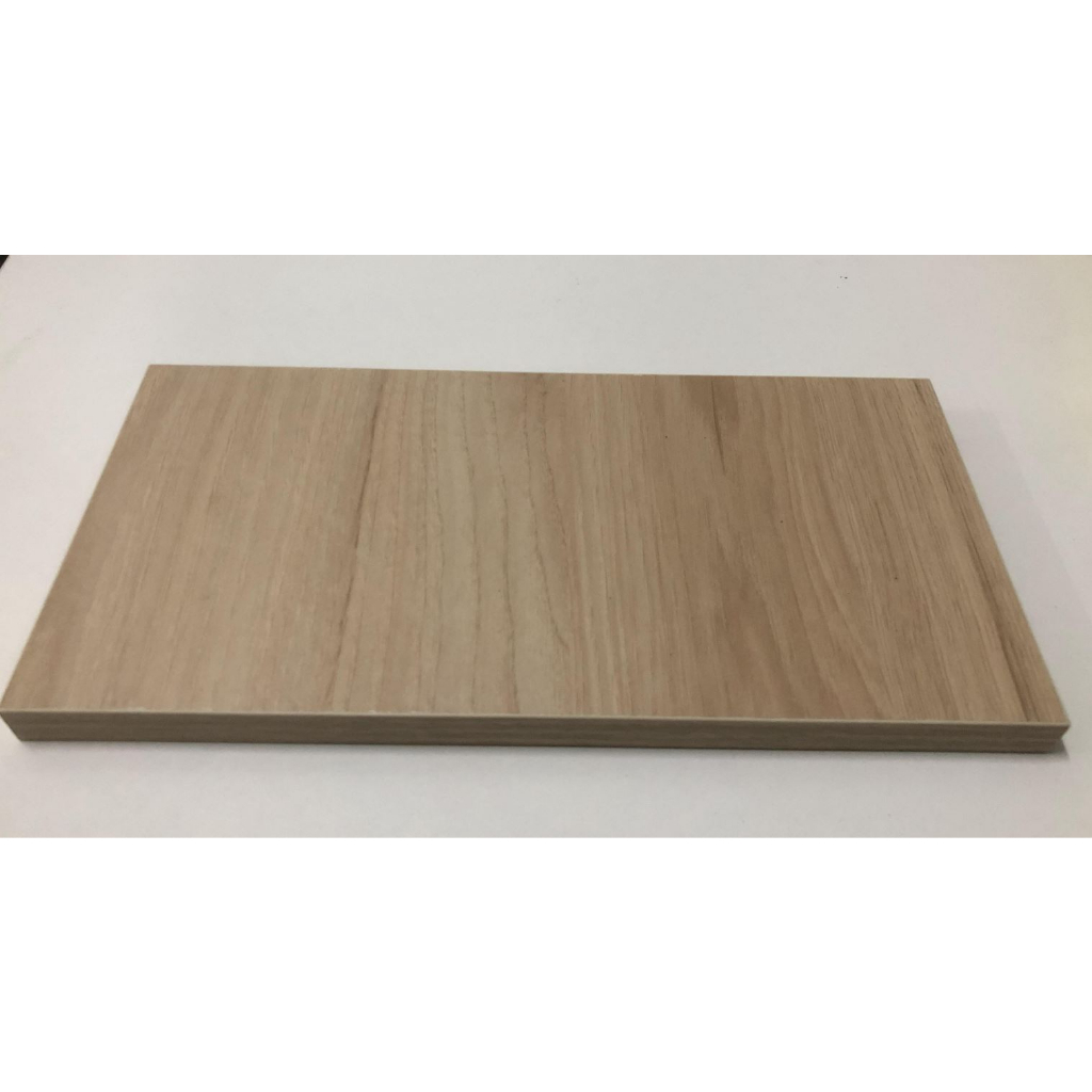 Wall Mounted Hanging Foldable Table with Bracket Wall Hung On / Meja