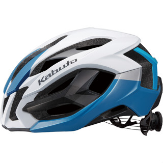 Kabuto road hot sale bike helmet