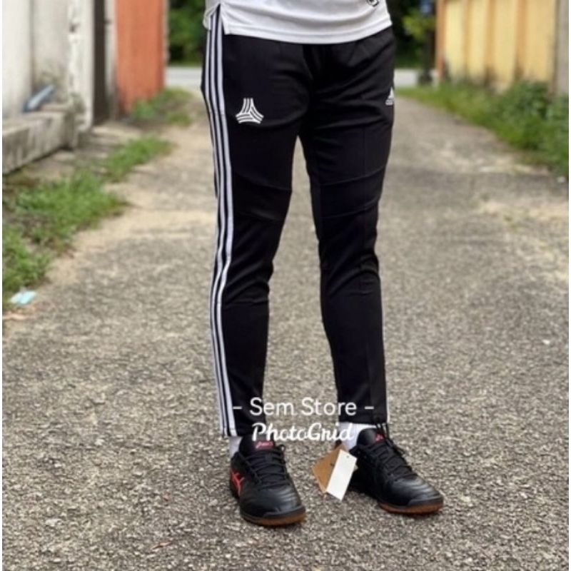 Adidas tango tracksuit sales