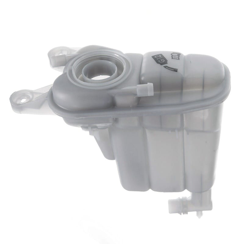 Audi A4 S4 A5 S5 Q5 Coolant Expansion Reservoir Tank 8K0121403AC