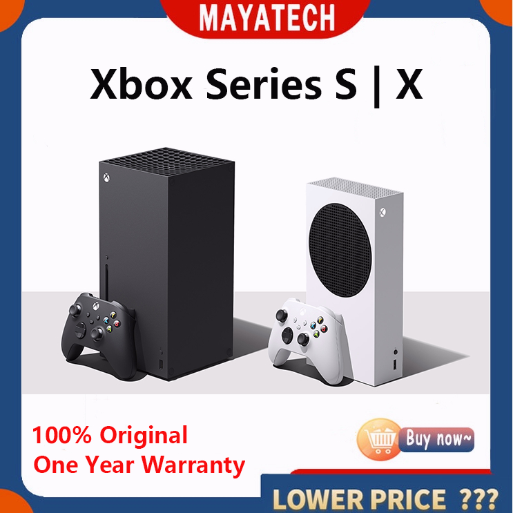 Xbox sx hot sale price