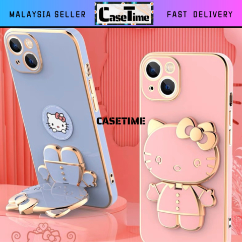 IPH 7 8 SE 2020 7 Plus 8 Plus X Xs Xs Max 11 11 Pro 11 Pro Maxx 12 12