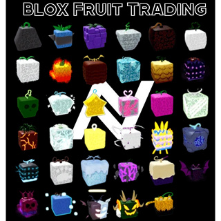 Cheap ] Blox Fruits Max Level Account (2450) + ICE/Godhuman - Auto Delivery