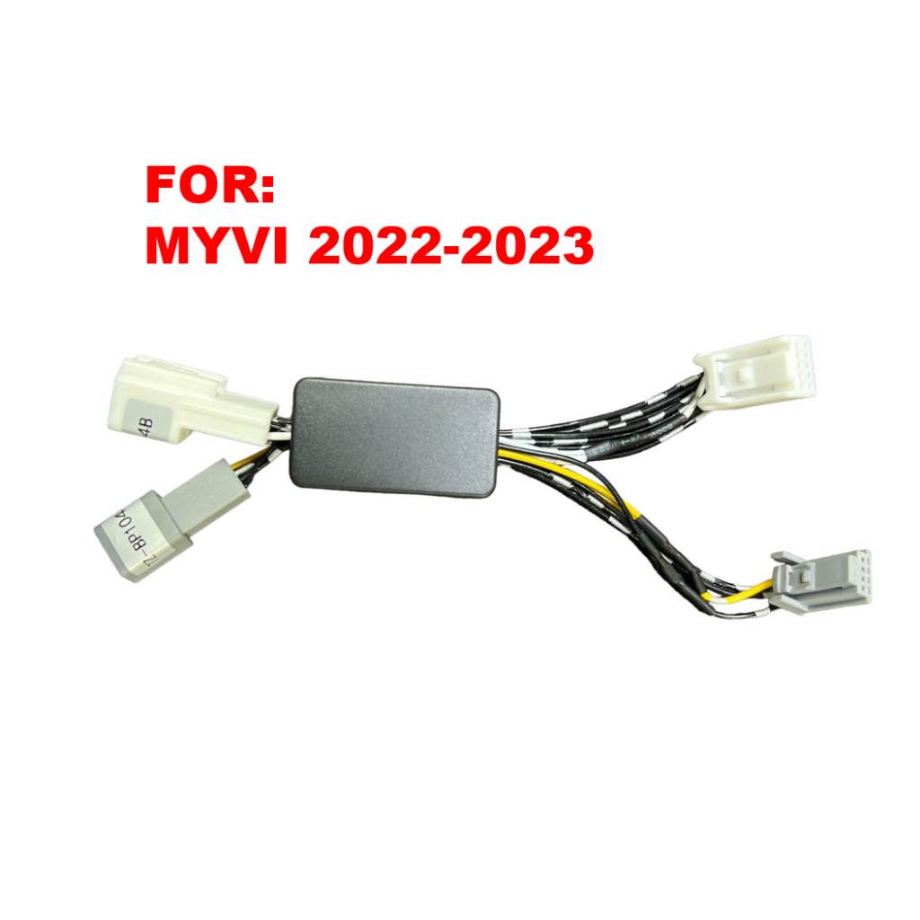 Perodua Axia Alza Ativa Myvi Aruz Bezza Vellfire Alphard Veloz Nissan ...