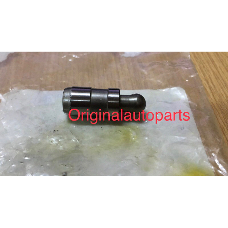 Chevrolet Colorado Valve Lifter Adjuster.(Thailand). Shopee Malaysia