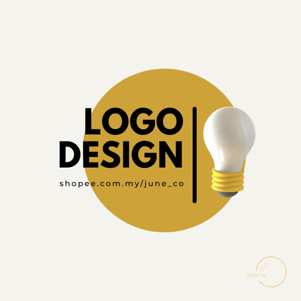 Diy Logo Logo Design Logo Maker Pembuat Logo Reka Bentuk Logo Diy Murah 