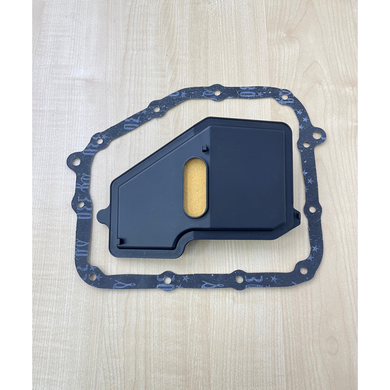Myvi Alza Auto Gearbox Transmission Filter U540 Shopee Malaysia