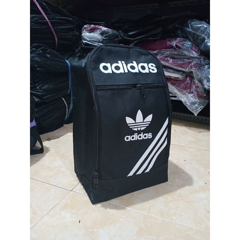 Beg kasut adidas online