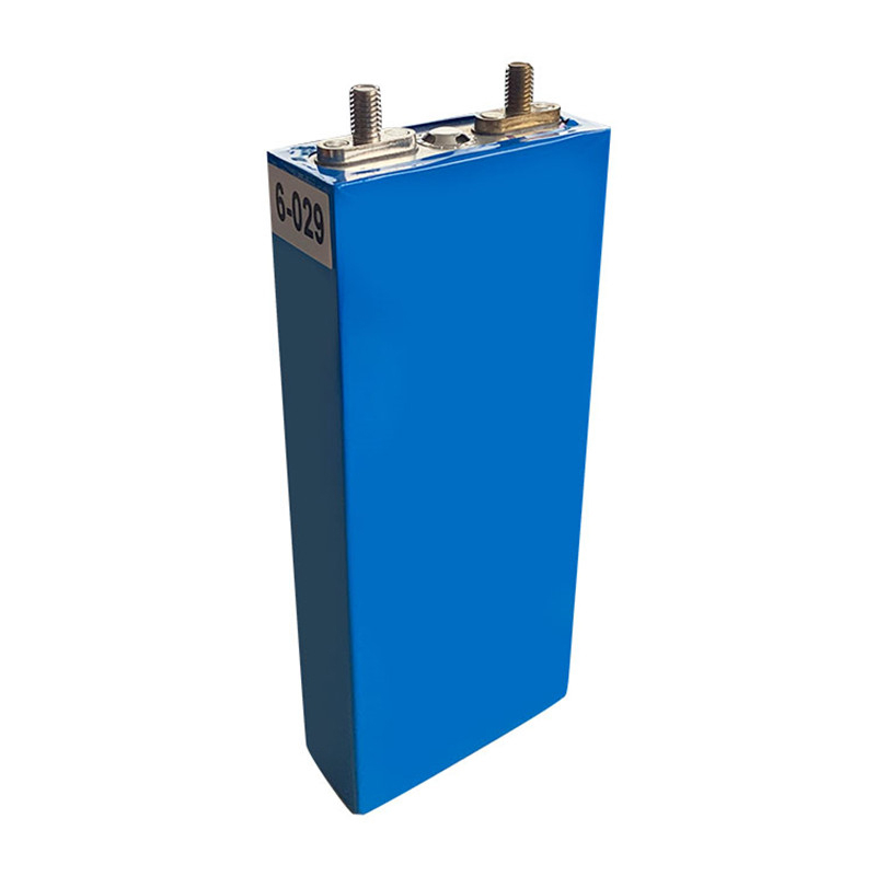 TOPBAND Prismatic 3.2V 25Ah LiFePO4 Lithium Ion Phosphate battery Cells