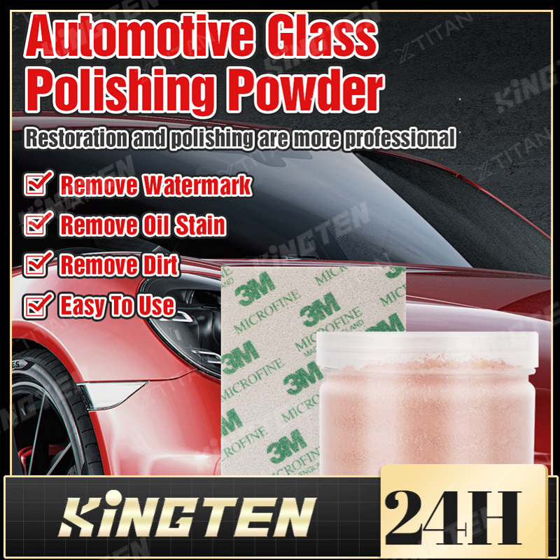 KINGTEN® Watermark removal Powder Powder Watermark removar/Powder ...