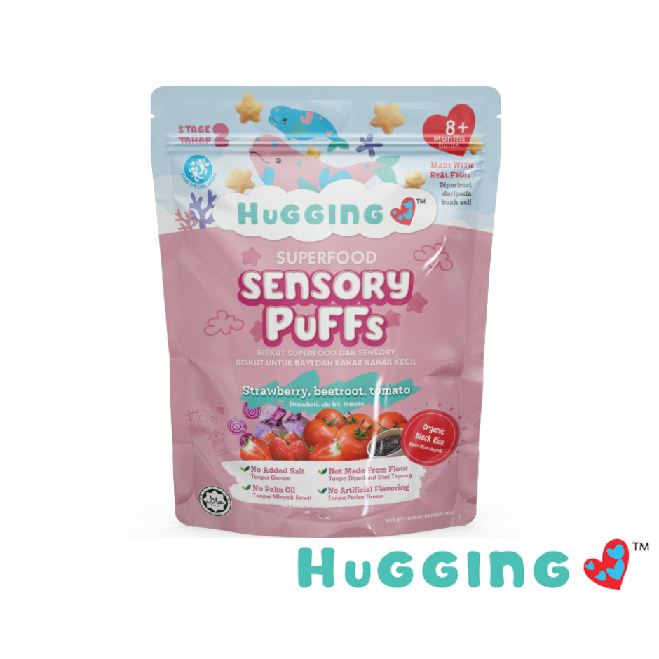 Hugging Love Official Online, August 2026 | Shopee Malaysia