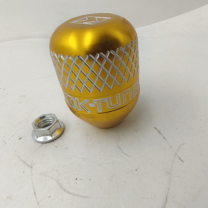 KTUNED gear knob Short Shifter All Manual Car proton wira bezza saga