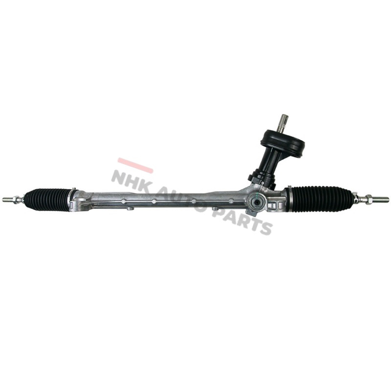 Iriz Persona VVT Steering Rack Original PW922623 | Shopee Malaysia