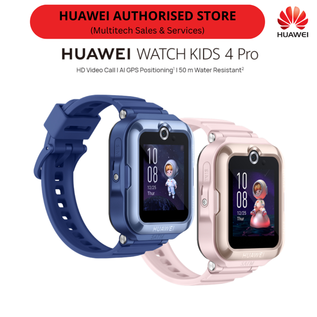 Huawei smartwatch sim clearance card