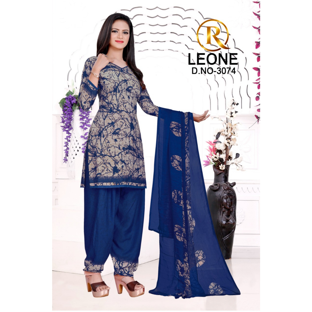 Desi punjabi clearance suit