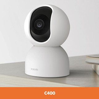 Xiaomi mijia smart 720p wifi clearance ip camera