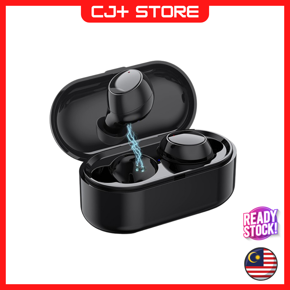 Poweradd earbuds hot sale