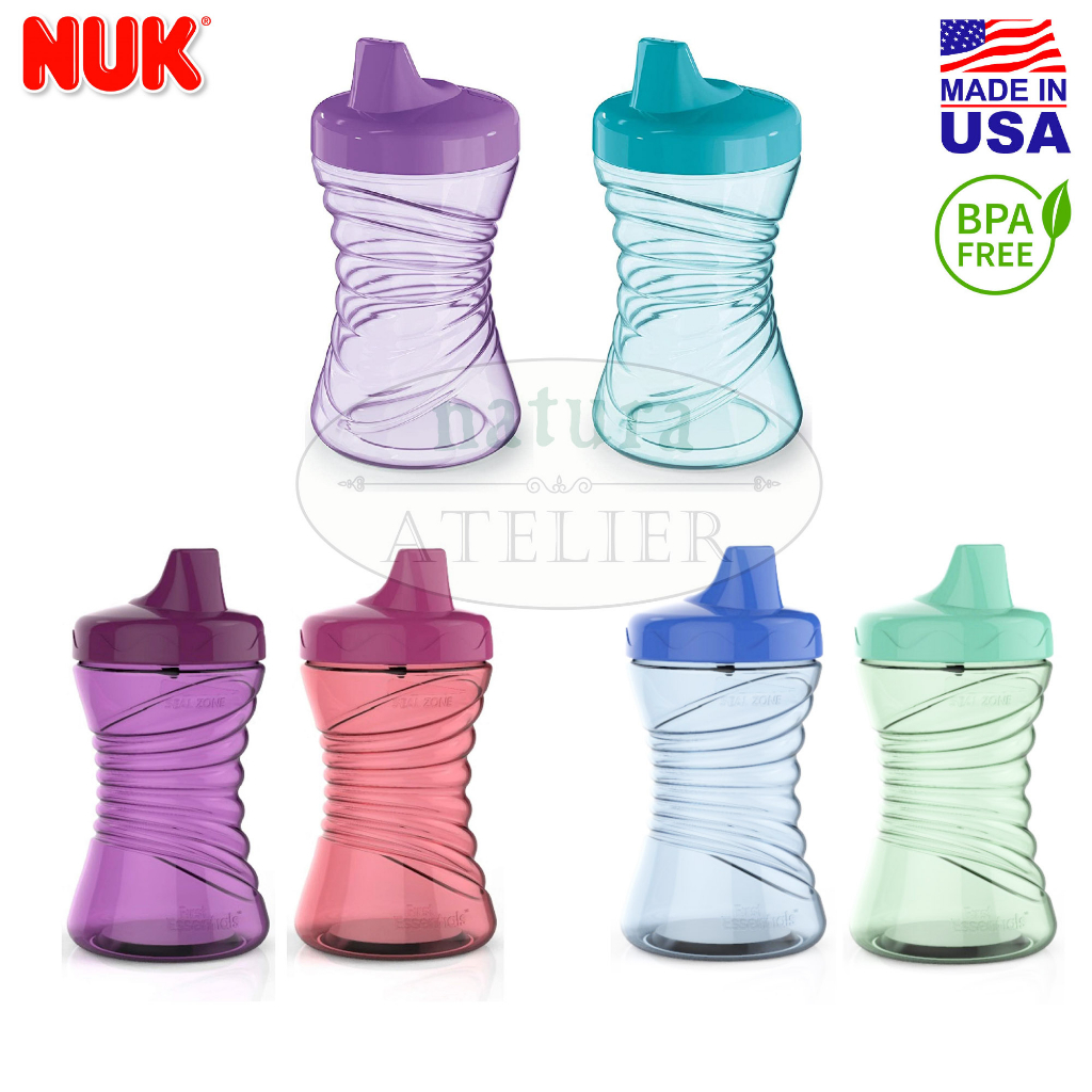 Nuk sippy cheap cup canada