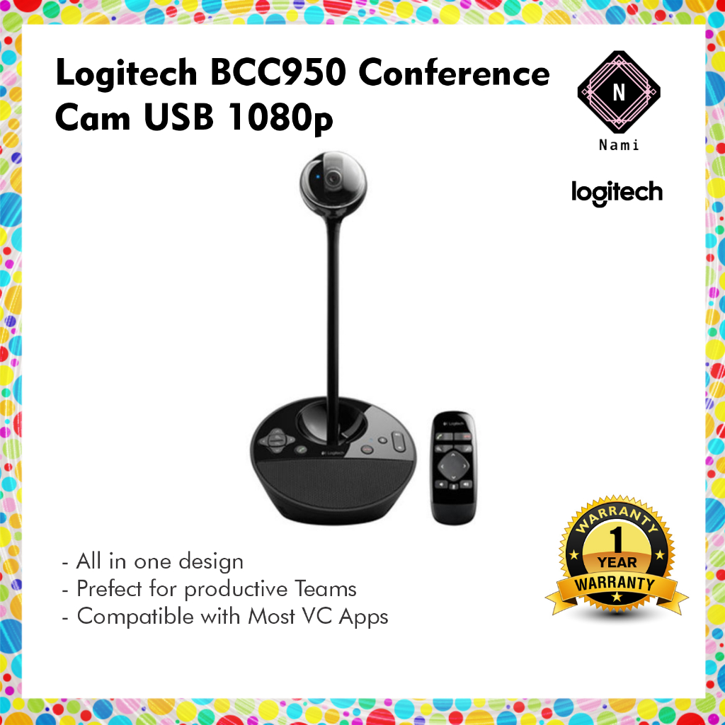 What Is Logitech Rightlight 2 Technology? – LRBO