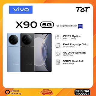 X90 v2 hot sale