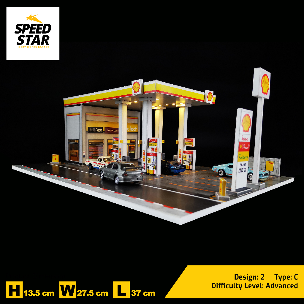 shell-petrol-station-design-2-shopee-malaysia