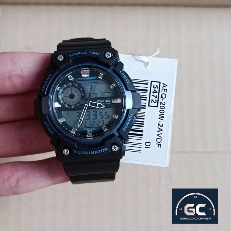 Casio 5472 price best sale