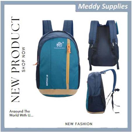 gregory arrio backpack Gregory - Arrio 24