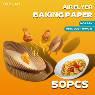 Buy air fryer paper Online With Best Price, Jan 2024