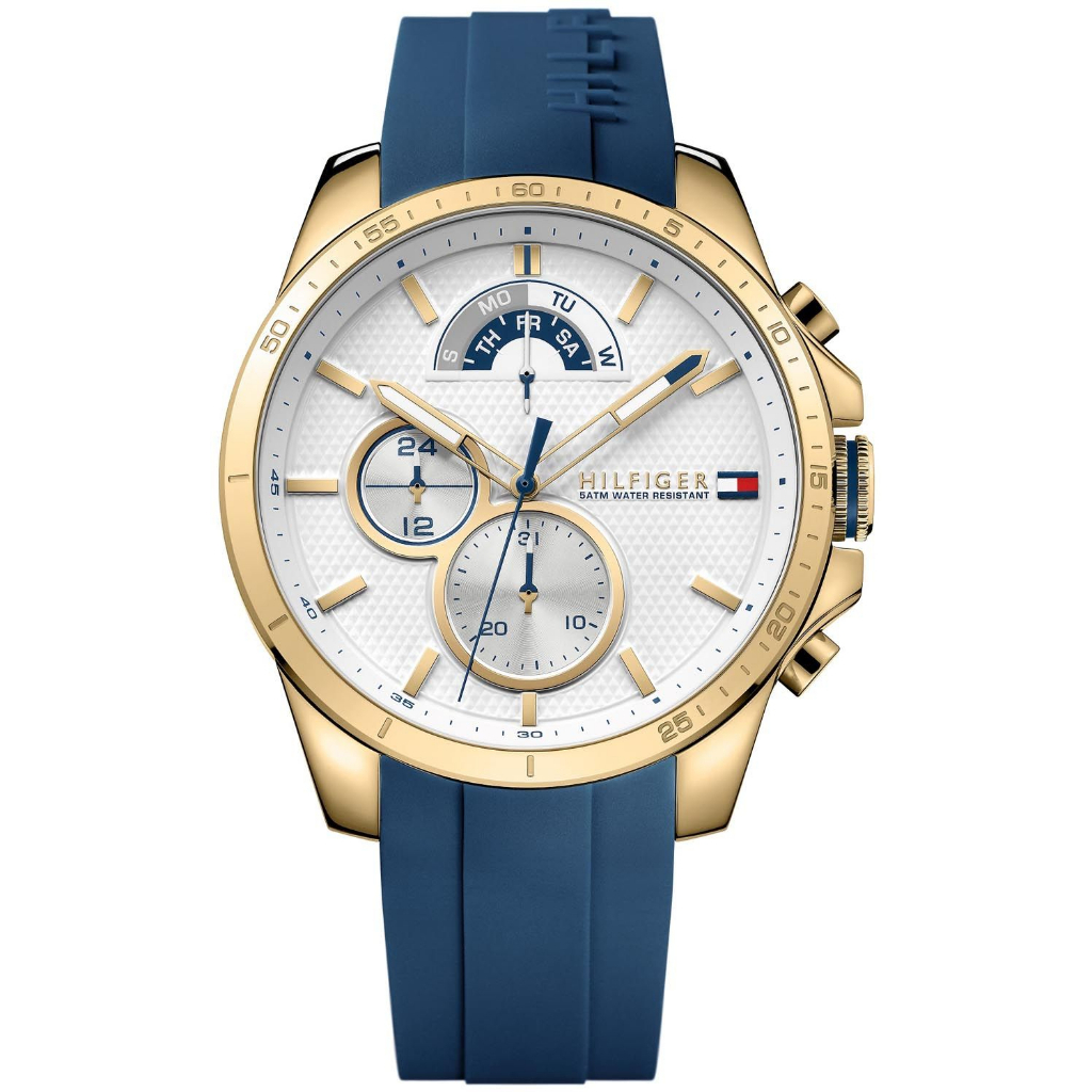 Tommy sales hilfiger 1791351