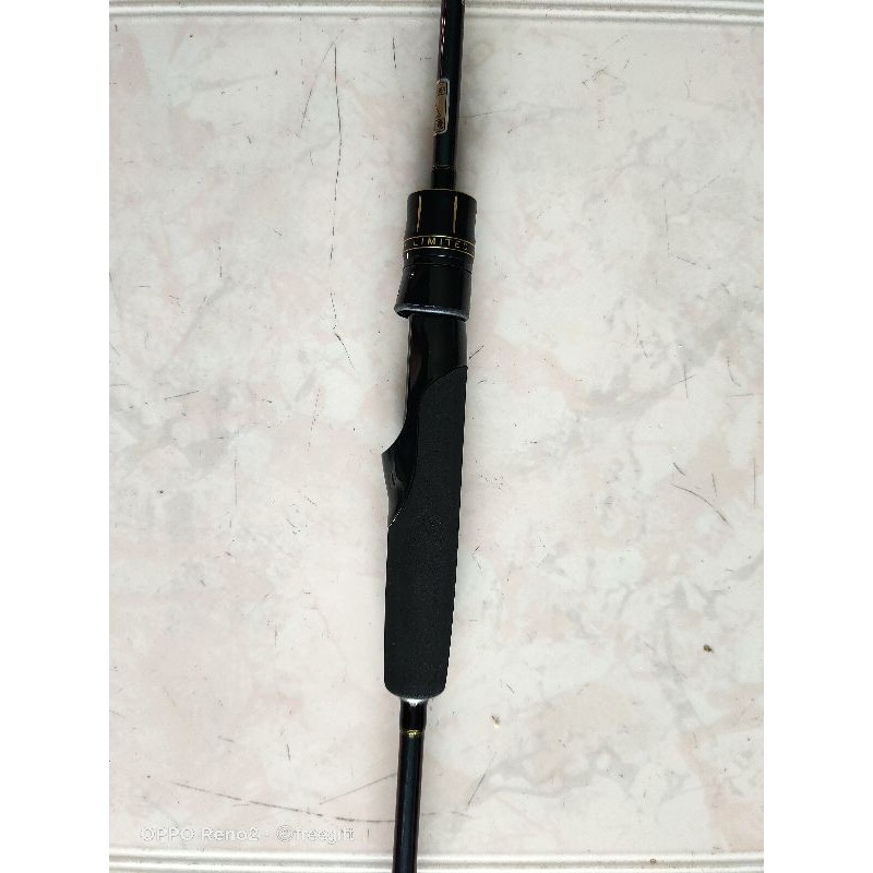 shimano alivio surf rod Shimano Alivio Surf T 425 BX-G Beachcaster Rod 225g (3-piece)